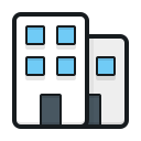 Smart Builders